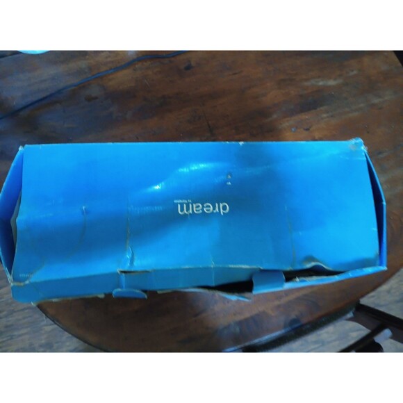 Dream by Hampton Coco Triple Light Bath Lighting Wall Mount 20.5"x10.5" - Picture 11 of 11